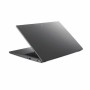 Ordinateur Portable Acer NX.EGYEB.017 Espagnol Qwerty 15,6 Intel Core I7-1255U 16 GB RAM 512 GB SSD: Plus de 300.000 produits de