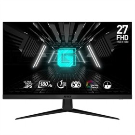 Monitor Gaming MSI G2712F 27 Full HD: Plus de 300.000 produits de grandes marques en vente directe à prix usine sur cadeaufou.co