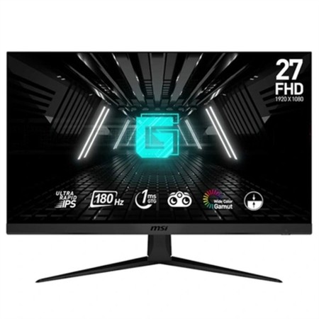 Monitor Gaming MSI G2712F 27 Full HD: Plus de 300.000 produits de grandes marques en vente directe à prix usine sur cadeaufou.co