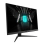 Monitor Gaming MSI G2712F 27 Full HD: Plus de 300.000 produits de grandes marques en vente directe à prix usine sur cadeaufou.co