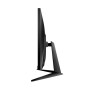 Monitor Gaming MSI G2712F 27 Full HD: Plus de 300.000 produits de grandes marques en vente directe à prix usine sur cadeaufou.co