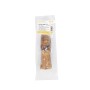 Snack pour chiens Snackys Jambon 20 Unités: Plus de 300.000 produits de grandes marques en vente directe à prix usine sur cadeau
