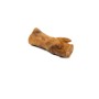 Snack pour chiens Snackys Jambon 20 Unités: Plus de 300.000 produits de grandes marques en vente directe à prix usine sur cadeau