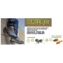 Chaussures de sécurité Cofra Reused Bleu S1: Plus de 300.000 produits de grandes marques en vente directe à prix usine sur cadea