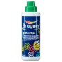 Colorant liquide super concentré Bruguer Emultin 5056657 Grass Green 50 ml: Plus de 300.000 produits de grandes marques en vente