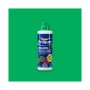 Colorant liquide super concentré Bruguer Emultin 5056657 Grass Green 50 ml: Plus de 300.000 produits de grandes marques en vente
