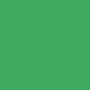 Colorant liquide super concentré Bruguer Emultin 5056657 Grass Green 50 ml: Plus de 300.000 produits de grandes marques en vente