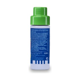 Colorant liquide super concentré Bruguer 5056654 Vert 50 ml: Plus de 300.000 produits de grandes marques en vente directe à prix