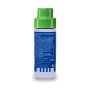 Colorant liquide super concentré Bruguer 5056654 Vert 50 ml: Plus de 300.000 produits de grandes marques en vente directe à prix