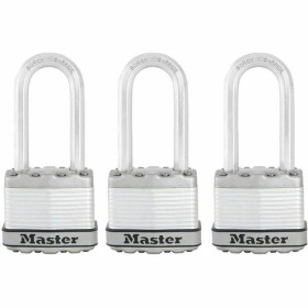 Verrouillage des clés Master Lock 45 mm: Plus de 300.000 produits de grandes marques en vente directe à prix usine sur cadeaufou