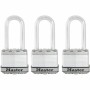 Verrouillage des clés Master Lock 45 mm: Plus de 300.000 produits de grandes marques en vente directe à prix usine sur cadeaufou