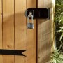 Verrouillage des clés Master Lock 45 mm: Plus de 300.000 produits de grandes marques en vente directe à prix usine sur cadeaufou
