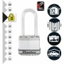 Verrouillage des clés Master Lock 45 mm: Plus de 300.000 produits de grandes marques en vente directe à prix usine sur cadeaufou