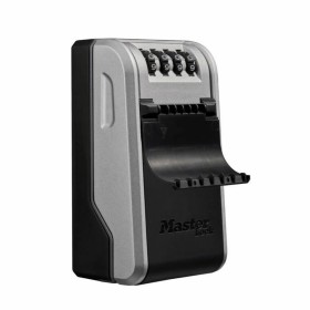 Coffre-fort pour Clés Master Lock 19,6 x 7,6 x 5,6 cm: Plus de 300.000 produits de grandes marques en vente directe à prix usine