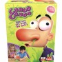 Jeu de société Goliath Carlo Crado (FR): Plus de 300.000 produits de grandes marques en vente directe à prix usine sur cadeaufou