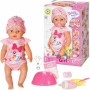 Bébé poupée Baby Born Magic Girl: Plus de 300.000 produits de grandes marques en vente directe à prix usine sur cadeaufou.com. L
