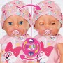 Bébé poupée Baby Born Magic Girl: Plus de 300.000 produits de grandes marques en vente directe à prix usine sur cadeaufou.com. L