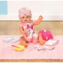 Bébé poupée Baby Born Magic Girl: Plus de 300.000 produits de grandes marques en vente directe à prix usine sur cadeaufou.com. L