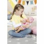 Bébé poupée Baby Born Magic Girl: Plus de 300.000 produits de grandes marques en vente directe à prix usine sur cadeaufou.com. L