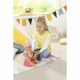 Bébé poupée Baby Born Magic Girl: Plus de 300.000 produits de grandes marques en vente directe à prix usine sur cadeaufou.com. L
