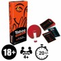 Jeu de société Hasbro Taboo (1 Unité): Plus de 300.000 produits de grandes marques en vente directe à prix usine sur cadeaufou.c