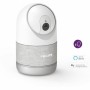 Camescope de surveillance Philips WelcomeEye Look: Plus de 300.000 produits de grandes marques en vente directe à prix usine sur