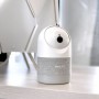 Camescope de surveillance Philips WelcomeEye Look: Plus de 300.000 produits de grandes marques en vente directe à prix usine sur
