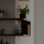 Camescope de surveillance Philips WelcomeEye Look: Plus de 300.000 produits de grandes marques en vente directe à prix usine sur