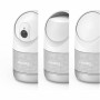 Camescope de surveillance Philips WelcomeEye Look: Plus de 300.000 produits de grandes marques en vente directe à prix usine sur