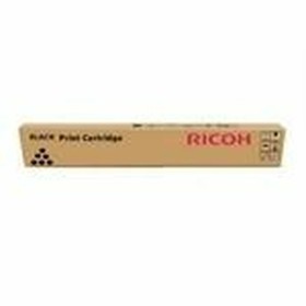 Toner original Ricoh IM C3000 Noir (1 Unité): Plus de 300.000 produits de grandes marques en vente directe à prix usine sur cade