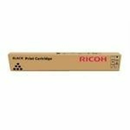 Toner original Ricoh IM C3000 Noir (1 Unité): Plus de 300.000 produits de grandes marques en vente directe à prix usine sur cade