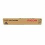 Toner original Ricoh IM C3000 Noir (1 Unité): Plus de 300.000 produits de grandes marques en vente directe à prix usine sur cade