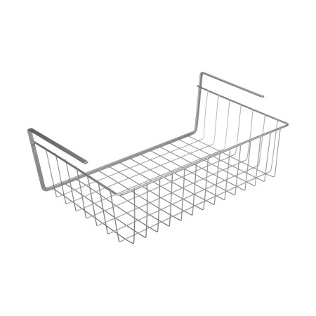 Organisateur Metaltex Kanguro (40 x 26 x 14 cm): Plus de 300.000 produits de grandes marques en vente directe à prix usine sur c
