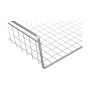 Organisateur Metaltex Kanguro (40 x 26 x 14 cm): Plus de 300.000 produits de grandes marques en vente directe à prix usine sur c