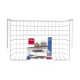 Organisateur Metaltex Kanguro (40 x 26 x 14 cm): Plus de 300.000 produits de grandes marques en vente directe à prix usine sur c