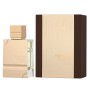 Parfum Unisexe Al Haramain EDP Amber Oud Gold Edition (60 ml): Plus de 300.000 produits de grandes marques en vente directe à pr