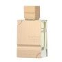 Parfum Unisexe Al Haramain EDP Amber Oud Gold Edition (60 ml): Plus de 300.000 produits de grandes marques en vente directe à pr