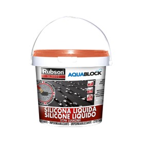 Silicone Rubson aquablock Tuile: Plus de 300.000 produits de grandes marques en vente directe à prix usine sur cadeaufou.com. La