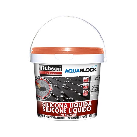 Silicone Rubson aquablock Tuile: Plus de 300.000 produits de grandes marques en vente directe à prix usine sur cadeaufou.com. La