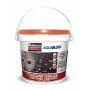 Silicone Rubson aquablock Tuile: Plus de 300.000 produits de grandes marques en vente directe à prix usine sur cadeaufou.com. La