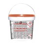 Silicone Rubson aquablock Tuile: Plus de 300.000 produits de grandes marques en vente directe à prix usine sur cadeaufou.com. La