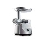 Hachoir Kenwood MG510 450 W 450 W: Plus de 300.000 produits de grandes marques en vente directe à prix usine sur cadeaufou.com. 