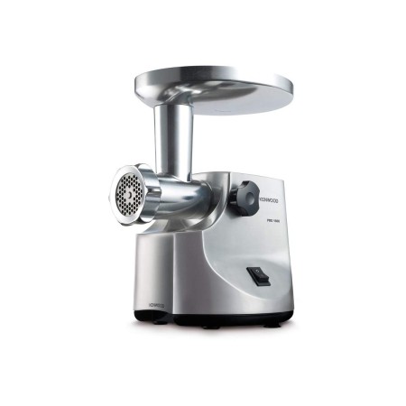 Hachoir Kenwood MG510 450 W 450 W: Plus de 300.000 produits de grandes marques en vente directe à prix usine sur cadeaufou.com. 