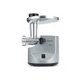 Hachoir Kenwood MG510 450 W 450 W: Plus de 300.000 produits de grandes marques en vente directe à prix usine sur cadeaufou.com. 