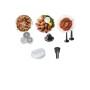Hachoir Kenwood MG510 450 W 450 W: Plus de 300.000 produits de grandes marques en vente directe à prix usine sur cadeaufou.com. 