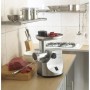 Hachoir Kenwood MG510 450 W 450 W: Plus de 300.000 produits de grandes marques en vente directe à prix usine sur cadeaufou.com. 
