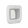 Chatière PetSafe Blanc: Plus de 300.000 produits de grandes marques en vente directe à prix usine sur cadeaufou.com. Label bouti