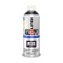 Peinture en spray Pintyplus Evolution RAL 9005 Base d'eau Jet Black 400 ml: Plus de 300.000 produits de grandes marques en vente