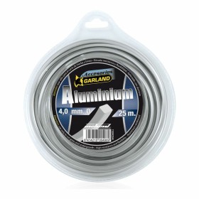 Fil de coupe Garland C 71024C2540 Aluminium 25 m 4 mm: Plus de 300.000 produits de grandes marques en vente directe à prix usine