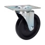 Rueda EDM 99997 Rechange: Plus de 300.000 produits de grandes marques en vente directe à prix usine sur cadeaufou.com. Label bou
